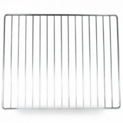 grille pour four indesit