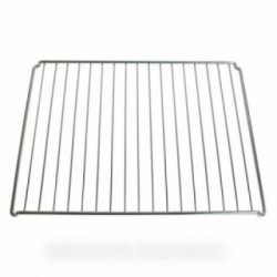 grille de four 44x32