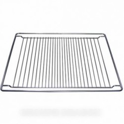 grille de four pour four siemens