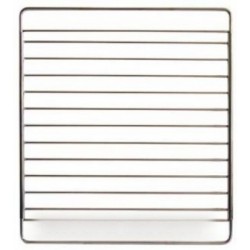 grille de four 42