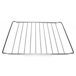 grille repose plat pour four seb