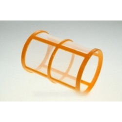 grille de protection filtre hepa pour aspirateur electrolux