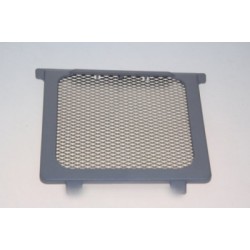 grille de filtration pour friteuse seb