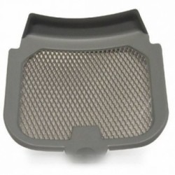 grille filtre/gris pour friteuse seb