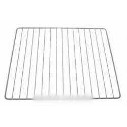 grille patisserie 447 x 360 m/m pour four scholtes