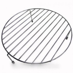 accessoire grille trepied pour four micro ondes lg