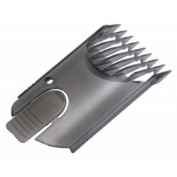 guide de coupe 3/6/9/12/15mm pour petit electromenager babyliss