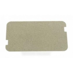 guide ondes mica pour micro ondes whirlpool