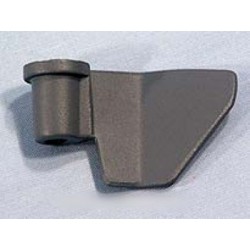 helice lame de petrissage pour machine a pain kenwood