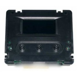 carte afficheur pour four fagor brandt