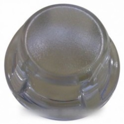 hublot de lampe pour four electrolux