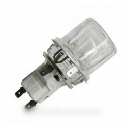 hublot d eclairage complet pour four arthur martin electrolux faure