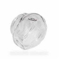 hublot de lampe trad pour four fagor brandt vedette sauter de-dietrich