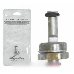 indicateur de pression pour autocuiseur lagostina 