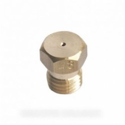 injecteur auxiliaire 