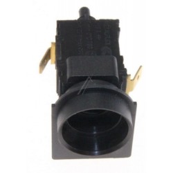 interrupteur + douille mpe ff pour refrigerateur rosieres 