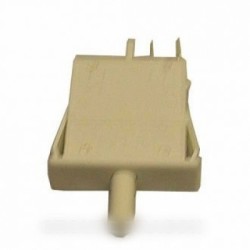 inter de lampe 250v nc eltek 10.0256.17 pour refrigerateur indesit