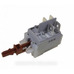 inter marche arret (on/off) pour lave linge beko