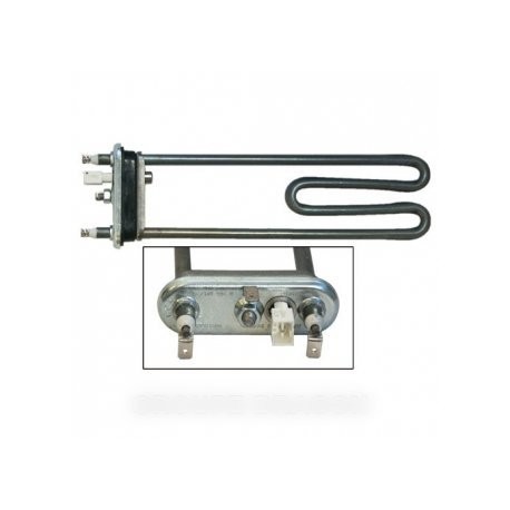 resistance thermoplongeur 1950 w + ctn