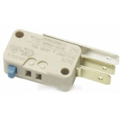 interrupteur pour lave vaisselle bosch b/s/h