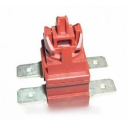 interrupteur bipolaire on-off pour lave vaisselle ariston scholtes