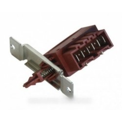 interrupteur general pour lave vaisselle arthur martin electrolux faure