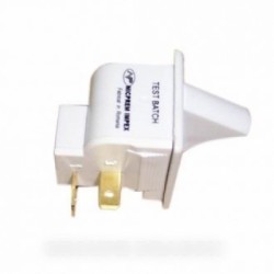 interrupteur lumiere pour refrigerateur beko