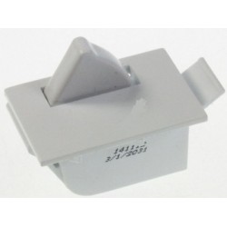 interrupteur de porte pour r