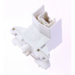 interrupteur marche arret pour lave vaisselle bosch b/s/h
