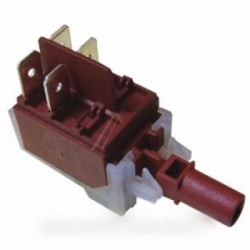 interrupteur marche arret pour s