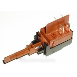 interrupteur bipolaire on-off pour lave vaisselle scholtes