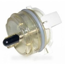interrupteur sonde optique owi pour lave vaisselle whirlpool