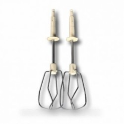 jeu de fouets pour mixeur plongeant braun