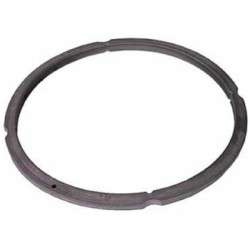 joint 4.5/6/7l inox sensor kwisto 