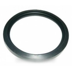 joint de filtre percolateur pour petit electromenager krups