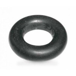 joint adoucisseur eau pour lave vaisselle rosieres