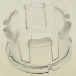 clips de rotule anneau pour aspirateur electrolux