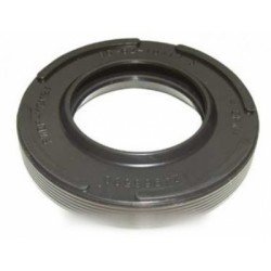 joint arbre tambour 35 x 62 x 11/12.5 pour lave linge electrolux