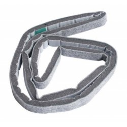 joint arriere de tambour pour s