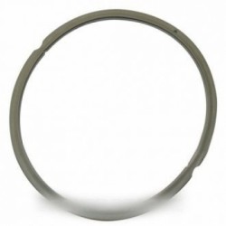 joint 8 litres pour autocuiseur seb