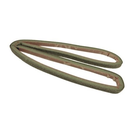 joint avant tambour pour s