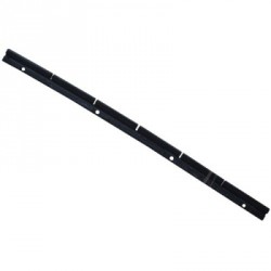 joint bas de porte pour lave vaisselle miele