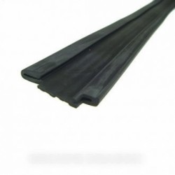 joint bas de porte pour lave vaisselle fagor