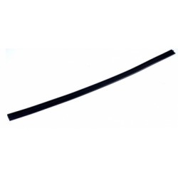 joint bas porte pour lave vaisselle whirlpool