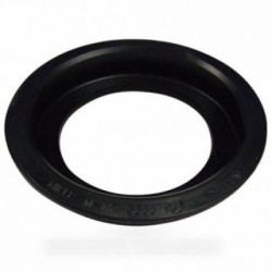 joint carter de palier pour lave linge miele