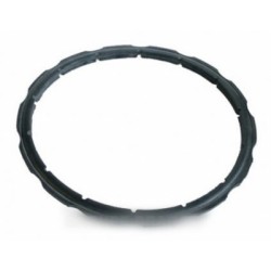 joint clipso rond pour autocuiseur seb