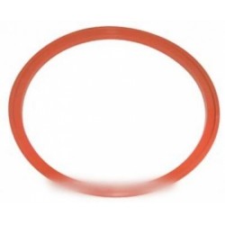 joint corps de chauffe pour machine expresso magimix