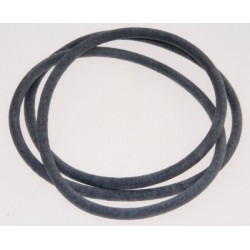 joint du bac a poussiere pour aspirateur 