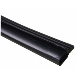 joint de bas de porte pour lave vaisselle