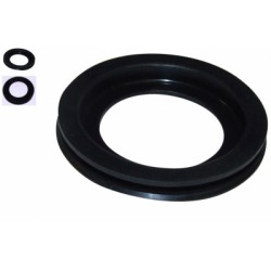 joint pour aspirateur bosch b/s/h